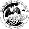 Clan spéléo des Troglodytes